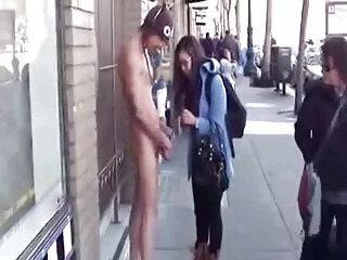 جنسی اپیل brunette رینا نے آسمان کو ایک handjob دیتا ہے اور اس بلی چاٹ لیا ہو جاتا سکس ترکی جدید ہے