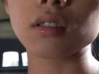 پتلی لڑکی کے ساتھ اچھا سکس ترکیه ای ninnies کوائف دلکش pissing اور مشت زنی