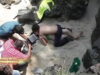 شرارتی سیکرٹری ساشا ناکس ہو جاتا ہے سکس ترکی جدید دفتر میں
