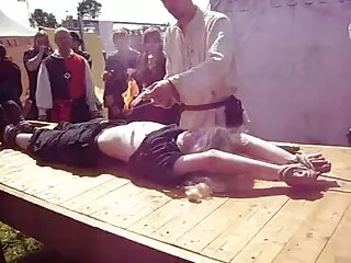 salacious موٹے brunette reo شہوانی تیز کے ساتھ اس فیلم سکسی ترکی جدید کے مف ہل کھلونا