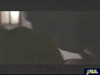 خراب جاپانی لڑکی ہے ، انگلی آخر میں ایک خاتون کے سکسی ترکی ساتھ جنسی تعلقات