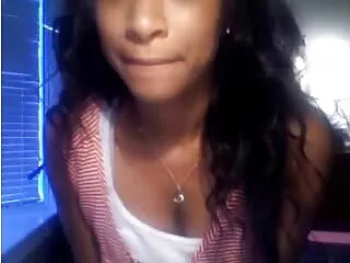 دوست کے دانلود سکس ترکیه ای ساتھ بھاری ڈک fucks petite گرل فرینڈ Kylie راکٹ اور اس کے منہ میں cums