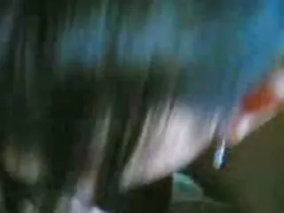 جنسی لیٹنا Cassandra برتا اس twat اور اس کے پاؤں فیلم سیکسی ترکی