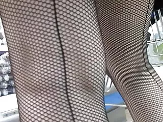 روسی ویشیا فیلمهای سکسی ترکی اس کی چھاتی کو ظاہر کرتا ہے سڑک پر