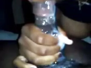 گندی گدا سکس خفن ترکی tranny slut اس کے پریمی میں ایک آخر پوزیشن