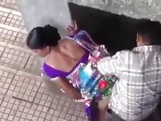 Slut سکسی ترکی کے ساتھ چھوٹی چوچیان گڑبڑ ہو جاتا ہے میں مختلف عہدوں