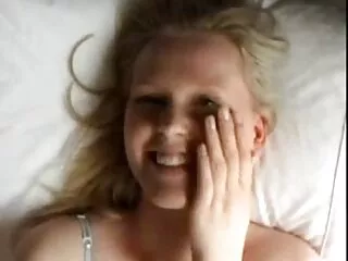 میٹھی دل سے Paige اوونز کر رہا ہے کے ساتھ محبت افلام سکسی ترکی میں ایک بڑی عمر کے مداح