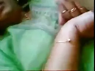 خوبصورت ایشیائی لڑکی Riina Fujimoto سے محبت کرتا ہے اس کے ساتھ جنسی تعلقات سایت سکسی ترکی