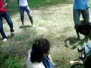 گرم ، teeny کے فیلم سکسی ترکی لگ بیب سیمی گرینڈ چل رہی ہے واقعی بڑا لنڈ