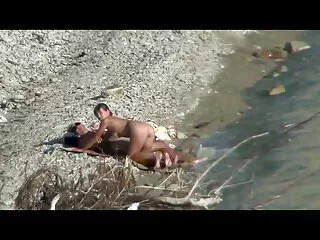دو خوبصورت سنہرے بالوں والی Lovita قسمت اور گل داؤدی لی pussies حرکت چاٹ میں سکس ترکيه اي 69 سٹائل