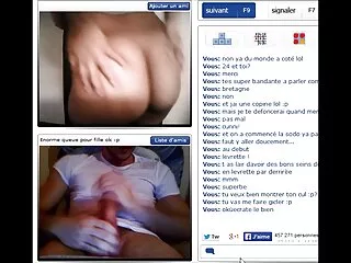 غیر ملکی خوبصورت سکی ترکی brunette Luciane ہو جاتا ہے اس کے منہ کے ساتھ بھرا ہوا آدمی گوشت