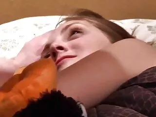 پیٹو یورپی slut اسابیل سواری ایک بڑی موٹی مرگا فیلم سکسی جدید ترکی ایک cowgirl کی طرح