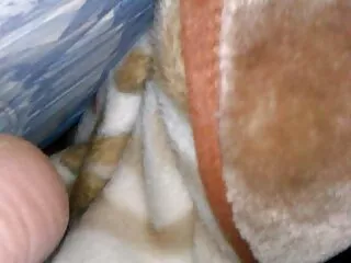 سینگ فلم های سکس ترکی لیٹنا لڑکی fishnets میں Aliana محبت گڑبڑ ہو جاتا ہے کی طرف سے پرجوش بی بی سی